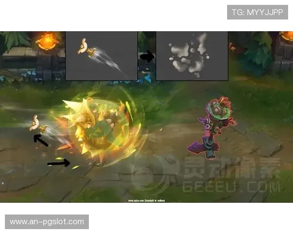 25年超凡先锋游戏币无法出售原因分析及解决方案探讨 25年超凡先锋游戏币无法出售原因分析及解决方案探讨